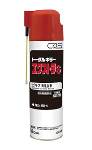 yhp򕔊Oiz V[oCGX E g[^L[GNXgS 380ml Ɩp 8014500