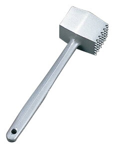 WM ~[gn}[ WM6200 Ɩp 8024700