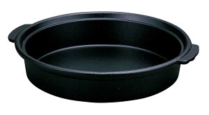 A~\  S-850 Ɩp 8056200