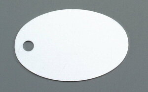 A}Cg l[v[g^(100)378-A Ɩp 8060600