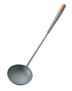 HA `^ ؂  130 Ɩp 8069900