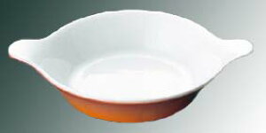 C ێtO^M n No.602 15cm J[ Ɩp 8080000