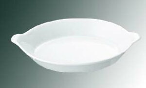 C tO^Mn No.603 15cm zCg Ɩp 8080100