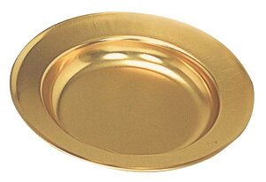 _A}Cg J[M 117-A 220×H30 Ɩp 8091400