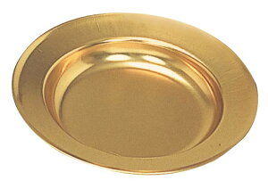 _A}Cg J[M 117-B 240×H30 Ɩp 8091410