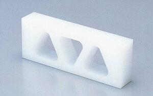 �Z�F PE �~�j ���ɂ���^ 5���� OM5SO �Ɩ��p 8100000