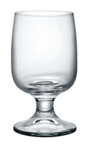 �{���~�I�����b�R �G�N�[�N�e�B�u ���C�� 207cc(1.28210.B32)(6��) �Ɩ��p 8105431