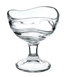 {~IbR AJvR ACXN[ 300cc(1.34010.M02) Ɩp 8105500