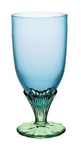 {~IbR oqA ACX54 540cc(1.28450.MP1) Ɩp 8105550