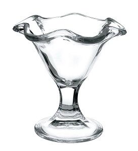 {~IbR v}x ACXN[ 240cc(1.34510.M02) Ɩp 8105600