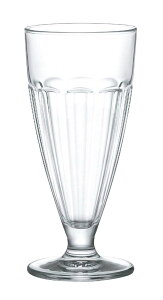 {~IbR bNo[ ACXN[ 380cc(3.40310.M02) Ɩp 8105610