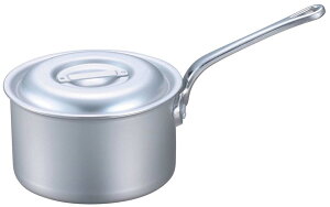 EBM A~ vVFt IH [^ Ў(ڐt)18cm Ɩp 8108300