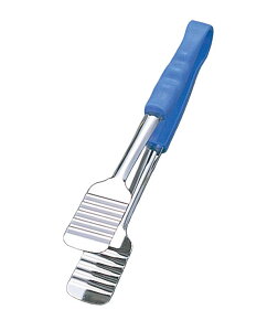 R PP P[LgO u[ 25cm 3BL Ɩp 8113500