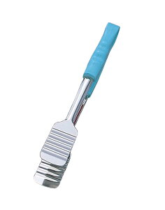 �R�� PP�� �P�[�L�g���O �O���[�� 25cm 3G �Ɩ��p 8113700