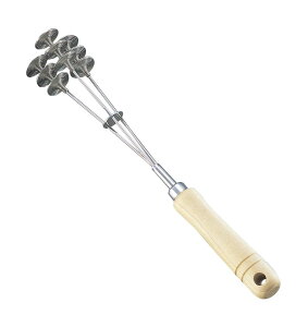 ؕ ĂƂ K-11 18-8 290×53 Ɩp 8114100