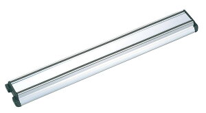 ���H�X�g�t �A���~ �}�O�l�b�g�� �i�C�t�z���_�[ 7227-45cm 2059625345 �Ɩ��p 8117800
