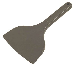 MPF VRXNCp[  Z D MP-LS-R-GL70 Ɩp 8118017