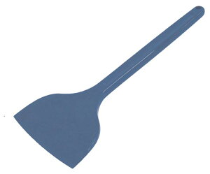 MPF �V���R���X�N���C�p�[ �� ���� �� MP-LL-R-BL �Ɩ��p 8118026