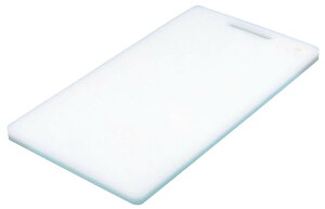 }P ƒp ϑw ܂Ȕ M 450×250×H17 Ɩp 8120700