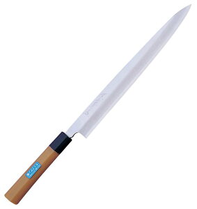 Fs Inox PC n 30cm Ɩp 8121700