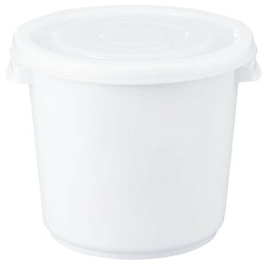 �V�[���X�g�b�J�[ 15�^ �z���C�g 15.0L �|���G�`���� �Ɩ��p 8126610