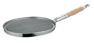 �A���~�C���m �����^ �΍a�t �X�e�[�L�p�� �� 265×245 �Ɩ��p 8140800