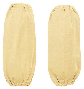 y݌ɌzeNm[ rJo[ EAC2(Eg) Ɩp 8143240