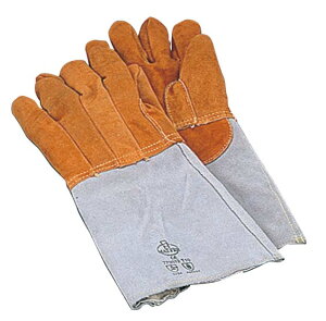 �}�g�t�@�[ �琻 �x�[�J���[�O���[�u 79433(2��1�g)395mm �Ɩ��p 8143700