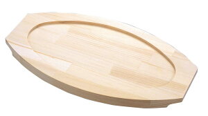  O^Mp ؑ #11 550×295 Ɩp 8151600