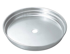 �A���}�C�g ���؃Z�C���p ���\��� 27cm�p �Ɩ��p 8165200