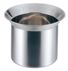 N[o[ 18-8 ؃JX 30cm Ɩp 8166600