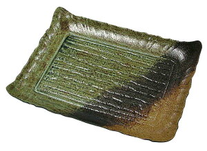 ve }(10) |핗 Ɩp 8171500