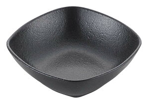 VڍS p[{[ 12cm Ɩp 8180130