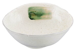 aHRNV MD ό`唫 Ɩp 8181530