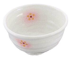 aHRNV sN  4 Ɩp 8181560