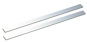 �A���~ �P�[�L�J�b�g���[���[(2�{1�g)25×600×2mm �Ɩ��p 8191400