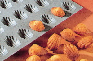 GXg[ ~j}h[k 1851-01D 300×200 30P Ɩp 8195110