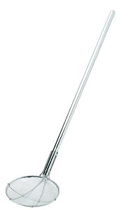 EBM 18-8 pCv ی^ HpXNC 24cm 6.5bV Ɩp 8201600