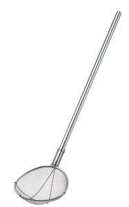 EBM 18-8 pCv ^ HpXCm[  14bV Ɩp 8202100