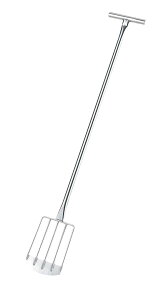 EBM 18-8  Hp FtH[N(5{܋t) Ɩp 8202900