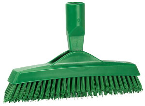 @CJ GbWuV 70402 O[ Ɩp 8218510