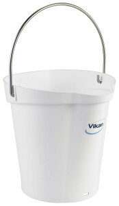 @CJ nCW[oPbg 6L { 56885 zCg Ɩp 8218650