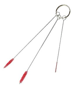 @CJ pCvN[i[ 3{Zbg 53624 bh Ɩp 8218900