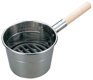 EBM 18-8 �΋N�� 18cm �Ɩ��p 8220800