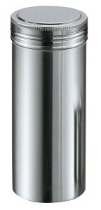 18-8 Ȃ   Ɩp 8222000