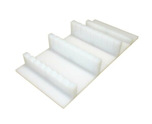 EBM PC �����u�� ��(�a����8����) �Ɩ��p 8223200