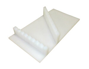 EBM PC �����u�� ��(�m����8����) �Ɩ��p 8223300