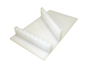 EBM PC �����u�� ��(�m����8����) �Ɩ��p 8223400