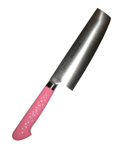 nZK RۃJ[ ؐ MNK-18 18cm sN Ɩp 8224920