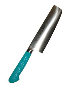 nZK RۃJ[ ؐ MNK-18 18cm O[ Ɩp 8224940